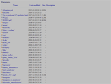 Tablet Screenshot of biuro.siedziba.pl