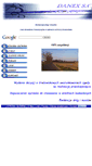 Mobile Screenshot of danex.siedziba.pl